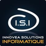 Innovea Solutions