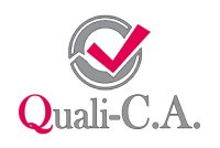 Quali C.A. logo