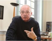 Gérard Duclos, maire : « Le patrimoine, un atout à valoriser »