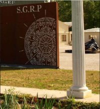 La Société gersoise de restauration du patrimoine (SGRP) est lauréate régionale pour la catégorie « Clos et couvert » du Prix Moniteur de la construction.