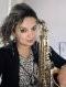 Madame Marie-Evelyne SANDOVAL PELLIZZARI - Intervenante saxophone